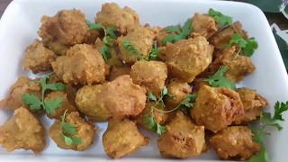 মুসুর ডালের মুচমুচে মিনি বড়া।।easy daler bora।। Musur daler piaju।।Easy Iftar recipe [upl. by Yerhpmuh415]