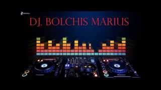 Canta cucun Bucovina hip hop MIX [upl. by Wilek282]