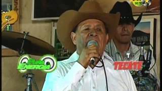 quot Imposible Olvidarte quot Catarino Leos Y Los Ranches Del Topo Chico [upl. by Nalim]