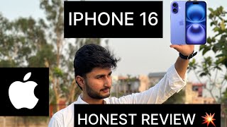 IPHONE 16  IPHONE 15 vs 16 comparison [upl. by Hugo]