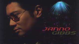 Janno Gibbs  Pinakamagandang Lalaki Official Audio [upl. by Northrop]