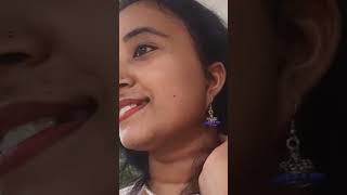 Poorna Chandra kaiya bale public trending viralvideo shorts [upl. by Wehtta]