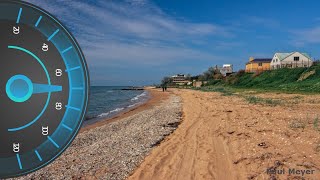 Top 10 günstige Urlaubsorte in Russland für den perfekten Sommerurlaub [upl. by Corena236]