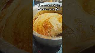 Mirchi Ka salan banane ka style food hotell foodie viralvideo tarotreading [upl. by Stinky]