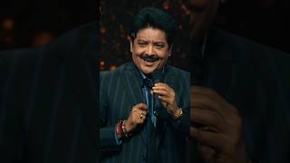 Pehli Pehli Baar 👑 90s Best Song 😎 Old is Gold uditnarayan hindisong shorts [upl. by Ynetsed]