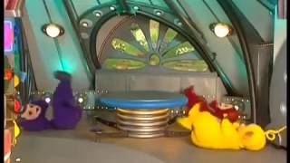 BBC Childrens UK 2003 Promo [upl. by Sampson]