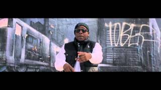 Lil Dokes Ft Issa Thompson quotPurgatoryquot Official Music Video [upl. by Talyah948]