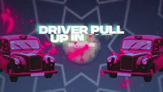 Alok amp Ava Max – Car Keys Ayla Official Lyric Video [upl. by Ibbed772]