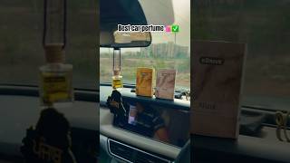 Best car perfume 🛍️✅  kdrive car perfume ✅ [upl. by Kciredohr]