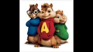 Lalalala Song Chipmunks Remix [upl. by Michon]