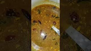 Today lunch white rice 🍚 pasi payaru kulambu 🥘 thakkali rasam 🍲Perumalmalli vlogs 💖 [upl. by Selda832]