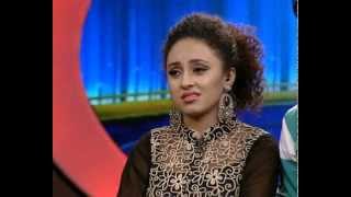 D2 D 4 Dance Ep 59 I Who will win the series title Blasters or Angels I Mazhavil Manorama [upl. by Byrdie866]