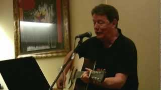 Sixteen tons covered by Dave Mullen [upl. by Sivolc718]