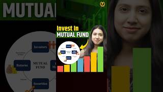 Invest In Mutual Fund [upl. by Collum]