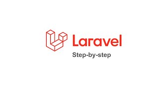 Laravel Stepbystep Episode01  হাতে কলমে লারাভেল পর্ব০১ [upl. by Jeconiah]