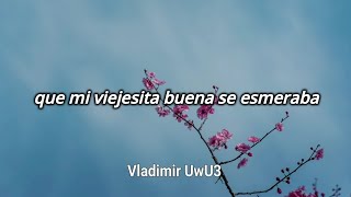 Los Diablitos  Los Caminos de la Vida  Letra [upl. by Nonah]