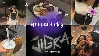 NIFT HOSTEL ❤️‍🩹  curfew time  weekend vlog 🌟 [upl. by Clynes]