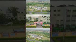 GPARARIA COLLEGE VIEW gpararia polytechniccollege trendingshorts likeforlikes viralshorts [upl. by Alithea]