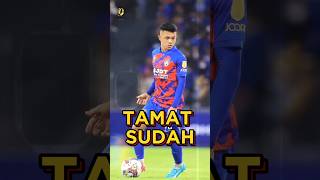 Wonder Kids Malaysia timnasindonesia timnasmalaysia jdt fammalaysia [upl. by Dnomra]