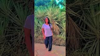 music chati se Lage rahiye tranding video likeandsubscribe [upl. by Rusticus]