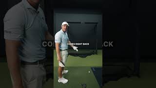 Why Bryson Dechambeau Uses The Net Return [upl. by Neehar448]