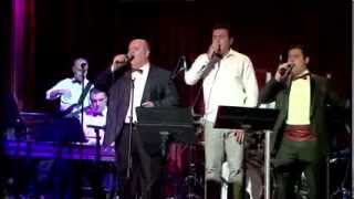 ErebuniYerevan  Florence Band Edgar Hovhannisyan [upl. by Evered313]