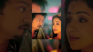 MATTA 💥  The GOAT Movie  Vijay  Trisha  Yuvan  Venkat Prabhu 💥🔥 mattasong goat shorts [upl. by Buskirk]