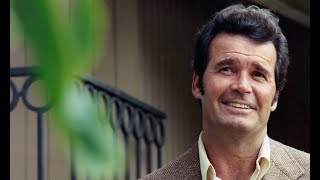 The Rockford Files  quotFullLength Theme Songquot  In Stereo  1974 [upl. by Gobert]