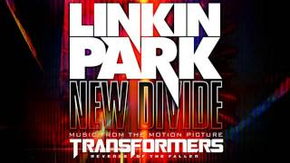 Linkin Park  In Between Legendado PTBR [upl. by Pietrek]