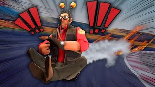 TF2 Moments [upl. by Daniela]