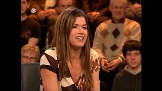 Genial daneben Best of Anke Engelke [upl. by Esma]