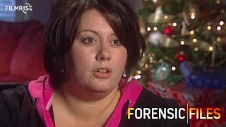 Forensic Files  Season 12 Episode 29  Guarded Secrets  Full Episode [upl. by Colan437]