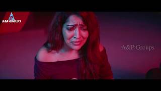 Aadai Tamil Movie Scenes 0512  Amala Paul  Rathna kumar [upl. by Reinke]