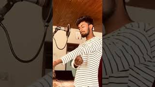 Maliya  එකසීය එක Rap Cover [upl. by Llebanna]