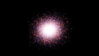 Globular Clusters [upl. by Dnomaid907]