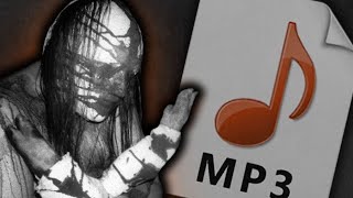 The Spookiest genre of Music [upl. by Venola]