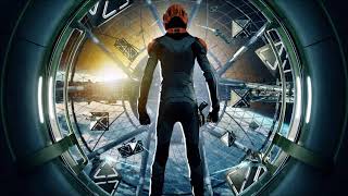 The Best movie music from Enders Game  Steve Jablonsky [upl. by Kurtzman]