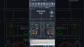 30x60 floor plansDownload Free AutoCAD Floor Plans Quick amp EasyAutoCADFloorPlansFreeCADFiles [upl. by Larred]