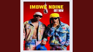 Imbwa Ndine [upl. by Juxon]