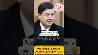 Conhecimentos Gerais shorts quimicamengarda conhecimentosgerais memes [upl. by Ariew]