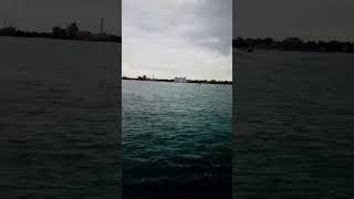 Most Beutiful Lake 🌊 lakelovers reels shorts video videoshorts shortsvideo hilights [upl. by Fleeta]