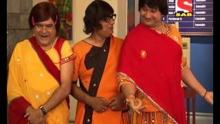 FIR  Episode 1170  30th April 2014 [upl. by Yaral203]