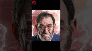 DrHarold Shipman serialkillerdocumentary viralnow viralfypシ mystery doctor viralshorts reels [upl. by Estelle]