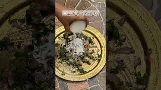 Ami kay Hath ka Chicken Pakora or Barish ka Moasam reels food recipe trending views million [upl. by Iphigeniah]