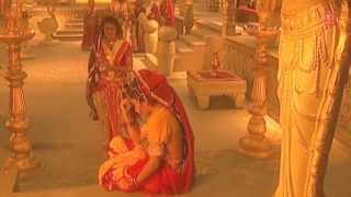 Maa Ri Maa Shankar La De Pyara Kanwar Bhajan Anuradha Paudwal Full HD I Shiv Ki Daya Ka Kya Kahna [upl. by Tnerb932]