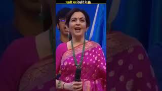 School of actors 👿🔥 shorts ytshorts viralvideo ambani school stars factsinhindi amazingfacts [upl. by Lissy8]