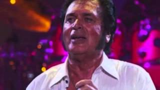 GOODBYE MY LOVER  ENGELBERT HUMPERDINCK [upl. by Eddy]