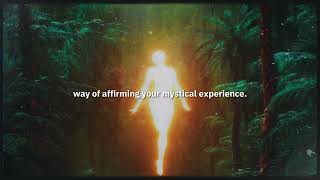 Only spiritually gifted see these signs MUST WATCH [upl. by Ramedlab830]