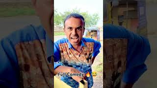 Chai Ka Power India 😂 trending trendingshorts funnyshorts comedyshorts chailover [upl. by Natie6]