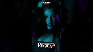 Raginiye dropping soon skiro X tikx kooda X Dula Boii raginiye [upl. by Alexandrina328]